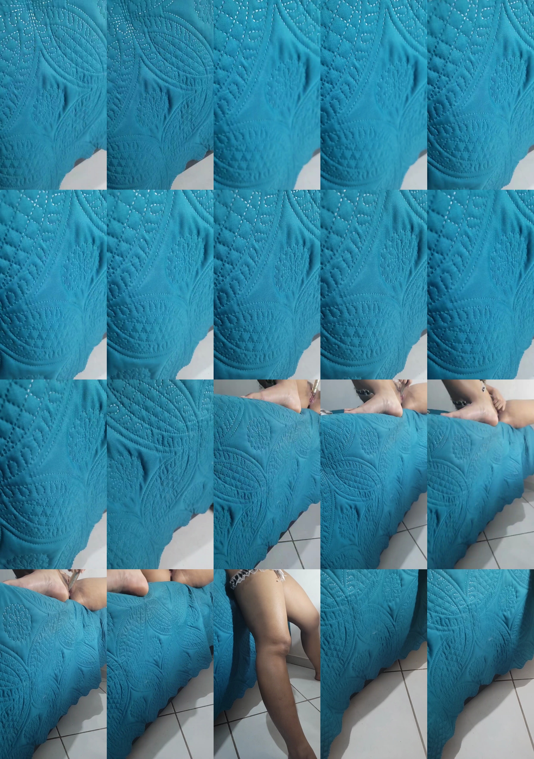 Casalbrsex69  12-09-2022